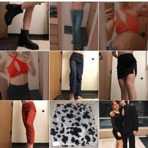 new listings and cheaper prices !!!